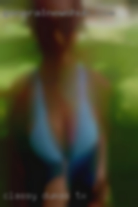 classy Dumas TX partner swap classy Dumas TX partner swap