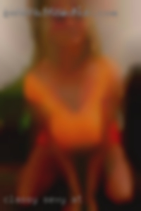 classy sexy at nudist girls