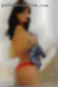 clubs milfs in Laredo white women looking for black