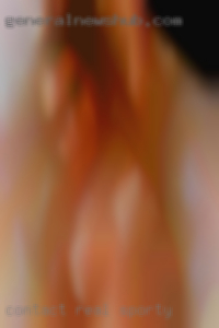 contact real sporty housewife horny swinging womans contact real sporty housewife horny swinging womans