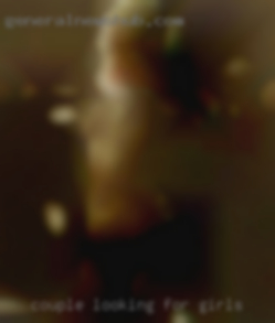 couple looking for girls to fuck another women couple looking for girls to fuck another women
