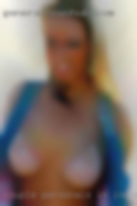 couple personals in Inwood WV swap scat couple personals in Inwood WV swap scat