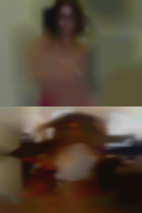 couples agree woman swingers to swap partners couples agree woman swingers to swap partners