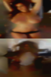 couples fuck Oriental sex in theater
