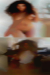 couples horny women sex club in NYC couples horny women sex club in NYC