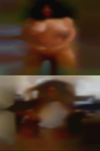 couples looking for couples who like who love to fuck to fuck couples looking for couples who like who love to fuck to fuck