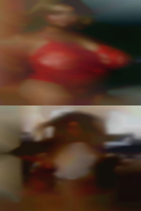 couples meet couples women in sex