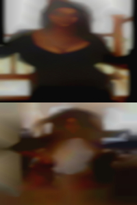 couples swap Clear Lake Texas partners