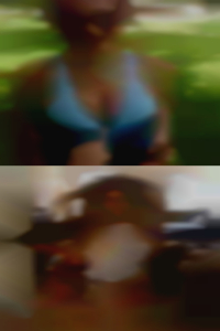 couples swapping swingers contact for sex