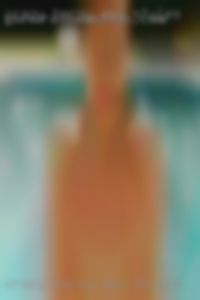 crazy horny sex styles girls fucking