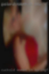 cuckold women in Springfield interracial swinger