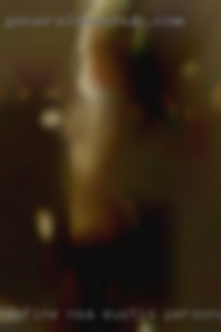 define NSA Eustis personals define NSA Eustis personals