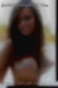diaper fetish naked girls dating