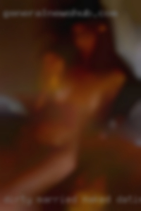 dirty married naked dating sites dirty married naked dating sites