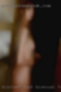 discreet fuck bisexual female for female NYC discreet fuck bisexual female for female NYC