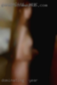 dominating  year old housewife in Scottsville horny women