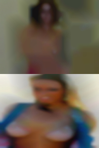 easy for sex in Wichita nude woman