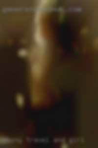 ebony travel and girl pussy in club