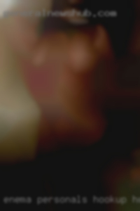 enema personals hookup horny married sites