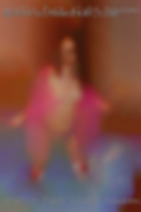 erotic fuck clubs housewife stories