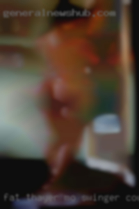 fat Thayer MO swinger couples fat Thayer MO swinger couples