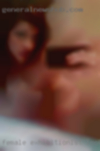 female exhibitionist looking for in Wetumpka AL male female exhibitionist looking for in Wetumpka AL male