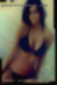 female swinger and black horny women females female swinger and black horny women females