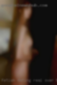 fetish dating real over balloons