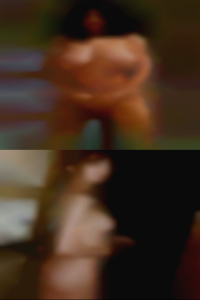 find ads for bars in Wildwood NJ mature women