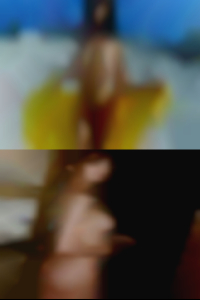 find black in Omaha sex partner find black in Omaha sex partner