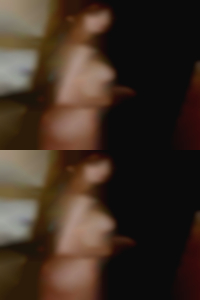 find cougar horny cougars BBW in  find cougar horny cougars BBW in