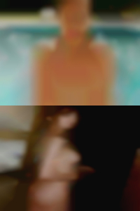 find couples Topeka want fuck find couples Topeka want fuck