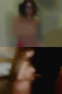find group masturbating swap couple contact