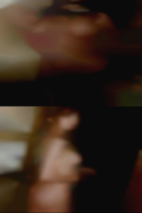 find in Wetumpka AL woman need of fuck find in Wetumpka AL woman need of fuck