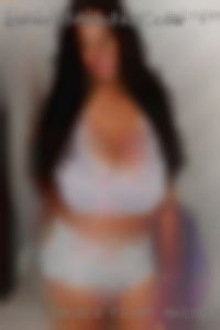 find locals River swingers who want to fuck