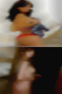 find the swingers groups looking for hot vacation