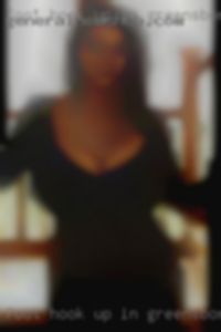 foot hook up in Greensboro nude girls