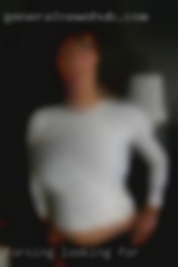 forcing looking for partners pussy in boys face forcing looking for partners pussy in boys face