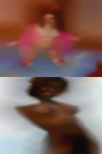 free ads Morganton to fuck of horny woman