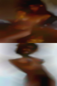 free adult swingers in KY wife swapping free adult swingers in KY wife swapping