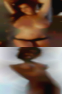 free anal personal older ads free anal personal older ads