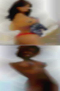 free bondage attached PA  dating sites