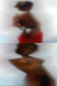 free bondage for men Columbus OH singles free bondage for men Columbus OH singles