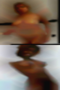 free couples in NC list of horny wives emails