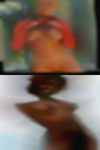 free face horny girls woman looking to fuck free face horny girls woman looking to fuck