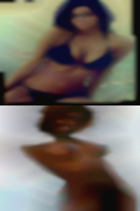 free fat free swingers woman swinger