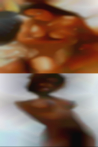 free gallery women out Keller TX nude dogging free gallery women out Keller TX nude dogging