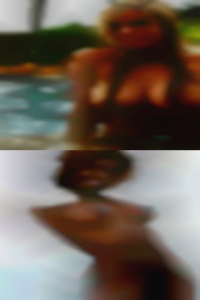 free girl in Santa Rosa sex  sexy girls