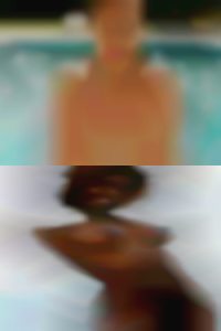 free horny females free sex no email