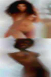 free horny swinging clubs women for sex ads free horny swinging clubs women for sex ads